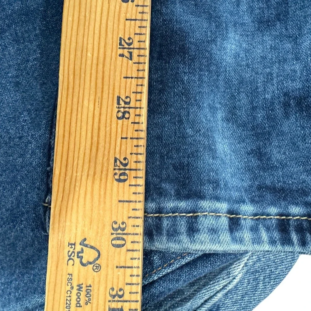 Rocawear item details